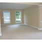 4257 Pentworth Lane Nw, Kennesaw, GA 30144 ID:9320311