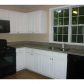 4257 Pentworth Lane Nw, Kennesaw, GA 30144 ID:9320312