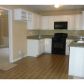 4257 Pentworth Lane Nw, Kennesaw, GA 30144 ID:9320313