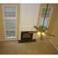 4257 Pentworth Lane Nw, Kennesaw, GA 30144 ID:9320314