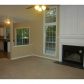 4257 Pentworth Lane Nw, Kennesaw, GA 30144 ID:9320315