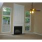 4257 Pentworth Lane Nw, Kennesaw, GA 30144 ID:9320316