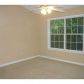 4257 Pentworth Lane Nw, Kennesaw, GA 30144 ID:9320317