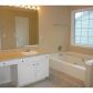 4257 Pentworth Lane Nw, Kennesaw, GA 30144 ID:9320318