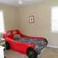 54 Box Car Way W, Dawsonville, GA 30534 ID:9320382