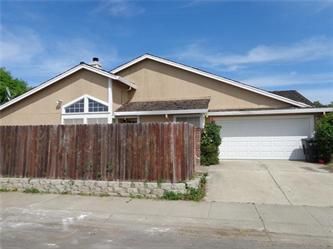 4540 May St, Sacramento, CA 95838