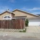 4540 May St, Sacramento, CA 95838 ID:9339637