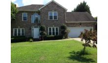 1001 Fieldgreen Court Dalton, GA 30721