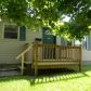 310 Garfield Rd, Latrobe, PA 15650 ID:9028899