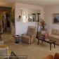 623 NE 6th Ct # G, Boynton Beach, FL 33435 ID:9302673