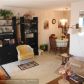 623 NE 6th Ct # G, Boynton Beach, FL 33435 ID:9302674