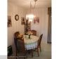 623 NE 6th Ct # G, Boynton Beach, FL 33435 ID:9302675