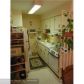 623 NE 6th Ct # G, Boynton Beach, FL 33435 ID:9302676