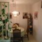 623 NE 6th Ct # G, Boynton Beach, FL 33435 ID:9302677