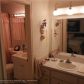 623 NE 6th Ct # G, Boynton Beach, FL 33435 ID:9302680