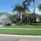 7823 BRIDLINGTON DR, Boynton Beach, FL 33472 ID:9302689