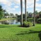 7823 BRIDLINGTON DR, Boynton Beach, FL 33472 ID:9302690