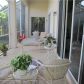 7823 BRIDLINGTON DR, Boynton Beach, FL 33472 ID:9302691