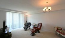 350 N FEDERAL HY # 402 S Boynton Beach, FL 33435