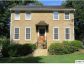 512 OXFORD CIR, Birmingham, AL 35209 ID:9316945