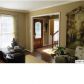 512 OXFORD CIR, Birmingham, AL 35209 ID:9316946