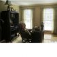 512 OXFORD CIR, Birmingham, AL 35209 ID:9316947