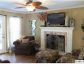 512 OXFORD CIR, Birmingham, AL 35209 ID:9316948