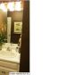 512 OXFORD CIR, Birmingham, AL 35209 ID:9316949