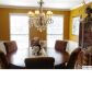 512 OXFORD CIR, Birmingham, AL 35209 ID:9316950