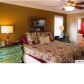 512 OXFORD CIR, Birmingham, AL 35209 ID:9316951