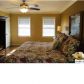 512 OXFORD CIR, Birmingham, AL 35209 ID:9316952