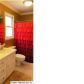 512 OXFORD CIR, Birmingham, AL 35209 ID:9316953