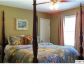 512 OXFORD CIR, Birmingham, AL 35209 ID:9316954