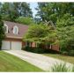 7335 Talbot Colony, Atlanta, GA 30328 ID:8761403