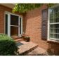 7335 Talbot Colony, Atlanta, GA 30328 ID:8761404