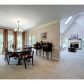 7335 Talbot Colony, Atlanta, GA 30328 ID:8761405