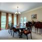 7335 Talbot Colony, Atlanta, GA 30328 ID:8761406