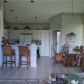 7823 BRIDLINGTON DR, Boynton Beach, FL 33472 ID:9302692