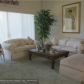 7823 BRIDLINGTON DR, Boynton Beach, FL 33472 ID:9302693