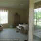 7823 BRIDLINGTON DR, Boynton Beach, FL 33472 ID:9302694