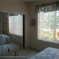 7823 BRIDLINGTON DR, Boynton Beach, FL 33472 ID:9302696