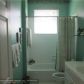 7823 BRIDLINGTON DR, Boynton Beach, FL 33472 ID:9302697