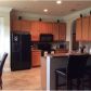 8912 CHESTNUT RIDGE WY, Boynton Beach, FL 33473 ID:9302834