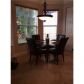 8912 CHESTNUT RIDGE WY, Boynton Beach, FL 33473 ID:9302835