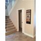 8912 CHESTNUT RIDGE WY, Boynton Beach, FL 33473 ID:9302838