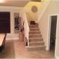 8912 CHESTNUT RIDGE WY, Boynton Beach, FL 33473 ID:9302839