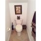 8912 CHESTNUT RIDGE WY, Boynton Beach, FL 33473 ID:9302840