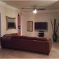 8912 CHESTNUT RIDGE WY, Boynton Beach, FL 33473 ID:9302841