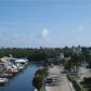 100 NE 6 ST # 505, Boynton Beach, FL 33435 ID:9302843