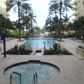 100 NE 6 ST # 505, Boynton Beach, FL 33435 ID:9315393